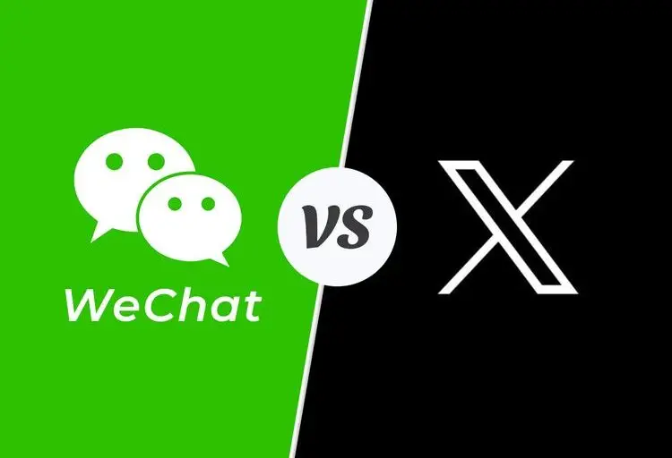 WeChat-vs-X-min